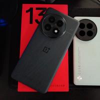 OnePlus 13 (16/512 GB) 