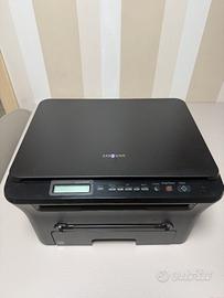 Stampante Multifunzione Samsung SCX-4300