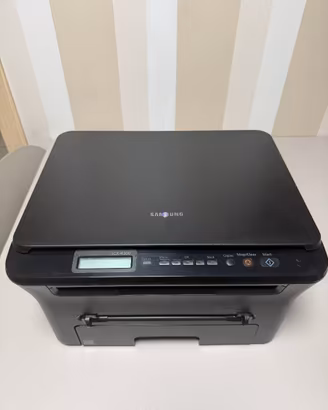 Stampante Multifunzione Samsung SCX-4300