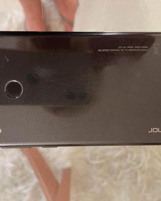 Telefono smartphone Honor8A