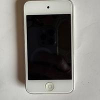 Apple iPod touch 4th Gen 8Gb