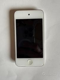 Apple iPod touch 4th Gen 8Gb