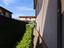 Immagine 27