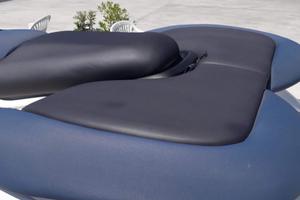 Moto d'acqua sea doo