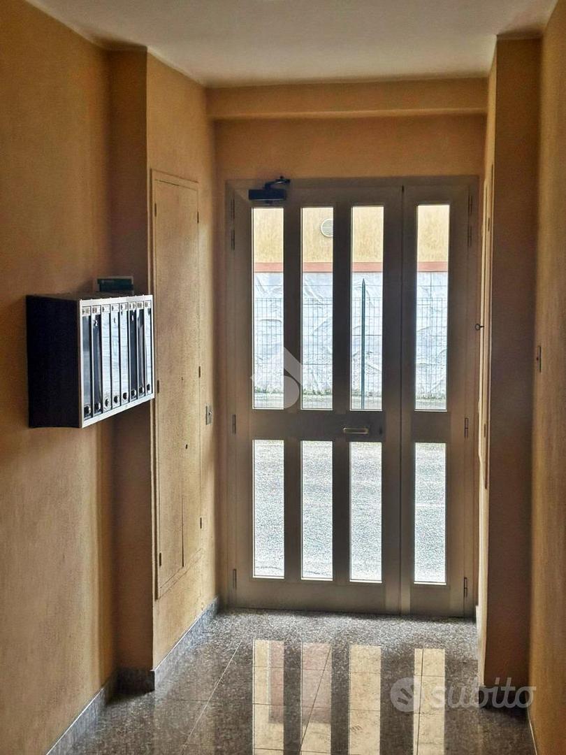 Appartamento – Fabriano, Pisana, Ancona - Vista 3