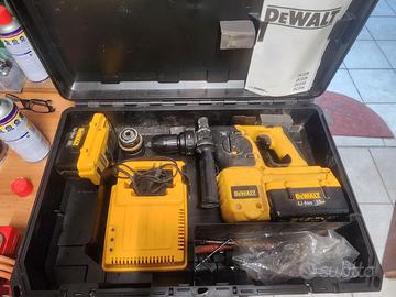 DEWALT