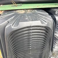 Materiale vario