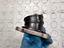 Immagine 5