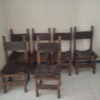 arredamento Casa vintage