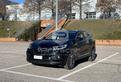 RENAULT Kadjar TCe 140CV FAP Sport Edition