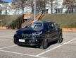 RENAULT Kadjar TCe 140CV FAP Sport Edition