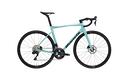 specialissima-comp-ultegra-di2-12-sp