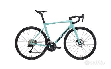 specialissima comp ultegra di2 12 sp