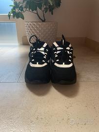 scarpe dior b22