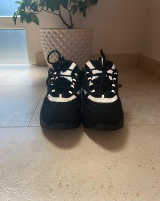 scarpe dior b22