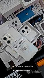 Oppo reno 14 5g 512gb
