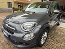 fiat-500x-1-4-t-jet-120-cv-gpl-pop-star