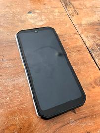 Blackview BV9900 8/256GB Rugged 4G IP68