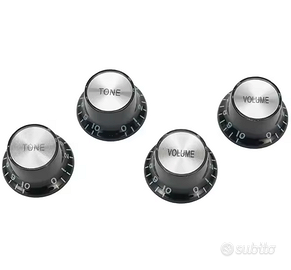 manopole gibson knob