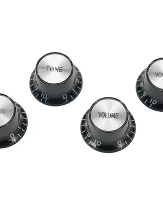 manopole gibson knob