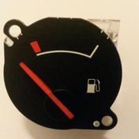 Volvo Strumento Carburante VOLVO 740 POLAR 760