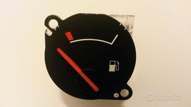 Volvo Strumento Carburante VOLVO 740 POLAR 760