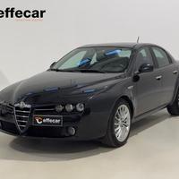 ALFA ROMEO 159 2.4 JTDm 200 CV Q-Tronic