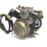 CARBURATORE KEIHIN KT REVISIONATO KYMCO GRAND DINK