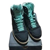 JORDAN SNEAKERS UOMO NIKE JORDAN 