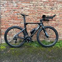 Wilier Turbine SL 2026