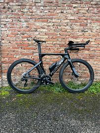 Wilier Turbine SL 2026
