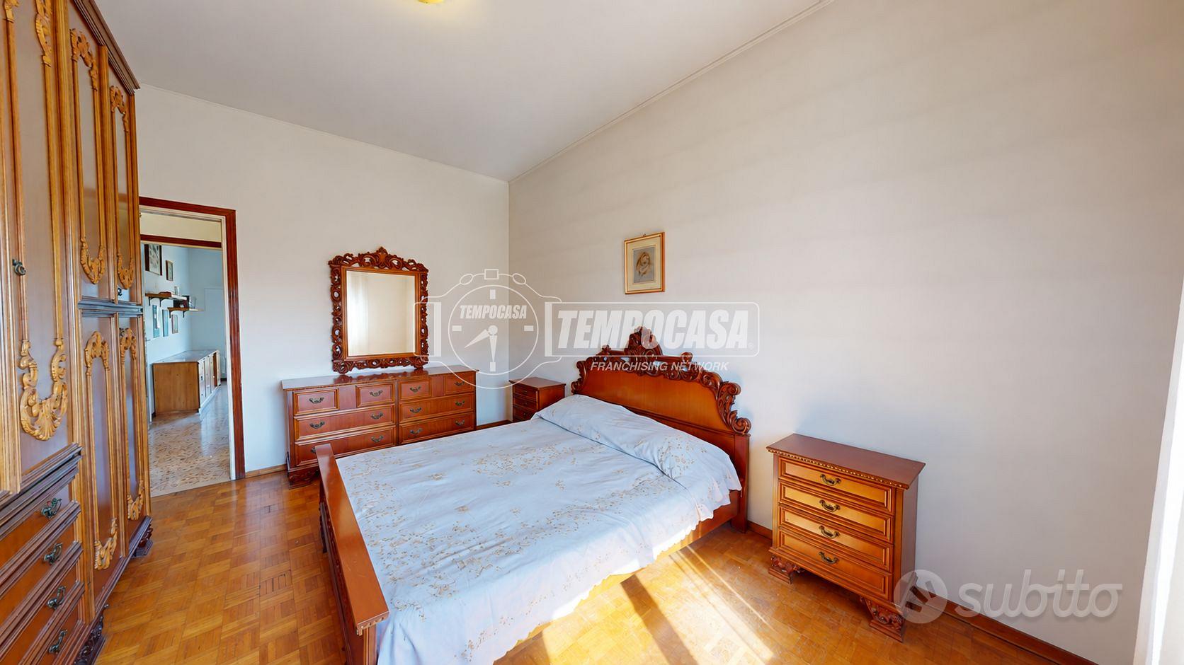 Appartamento – Monza, Birona, San Pio X - Vista 3