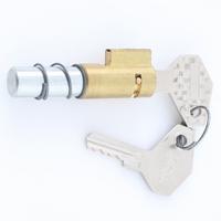 Bloccasterzo moto epoca Fantic TG1 ecc