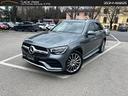 mercedes-benz-glc-220-d-4-matic-pre-10047