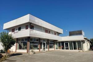 Immobile in asta di 583 m² a Pozzuolo del Friuli