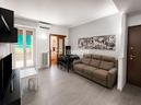 bilocale-ristrutturato-con-balcone-e-doppia-esposi
