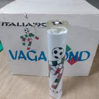 Vagabond Italia 90