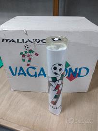 Vagabond Italia 90