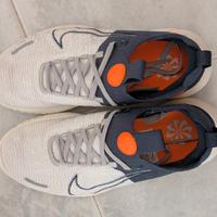 Scarpe nike
