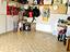 Immagine 27