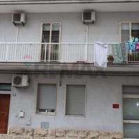 Appartamento - Ragusa