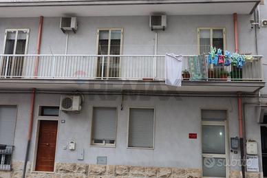 Appartamento - Ragusa