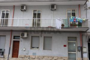 Appartamento - Ragusa