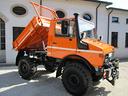 mercedes-benz-unimog-u-1200-ribaltabile-4x4