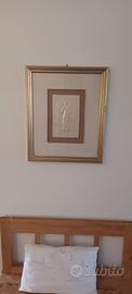 Quadro Mastro7 