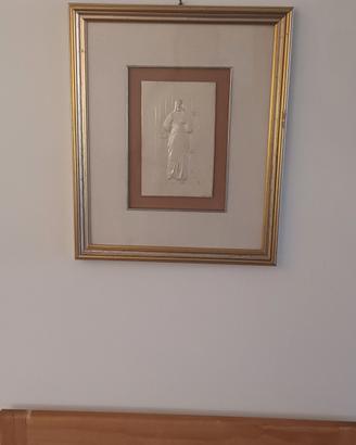 Quadro Mastro7 