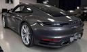 porsche-911-carrera-992