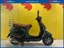 vespa-150-et4-finanziabile-verde-28886