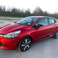 Renault Clio 1.5 dci Energy S&S