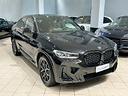 bmw-x4-xdrive20d-48v-msport